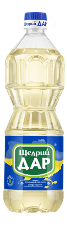 Холодної рафінації